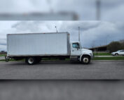 Customer Testimonials - Top Mover Canada