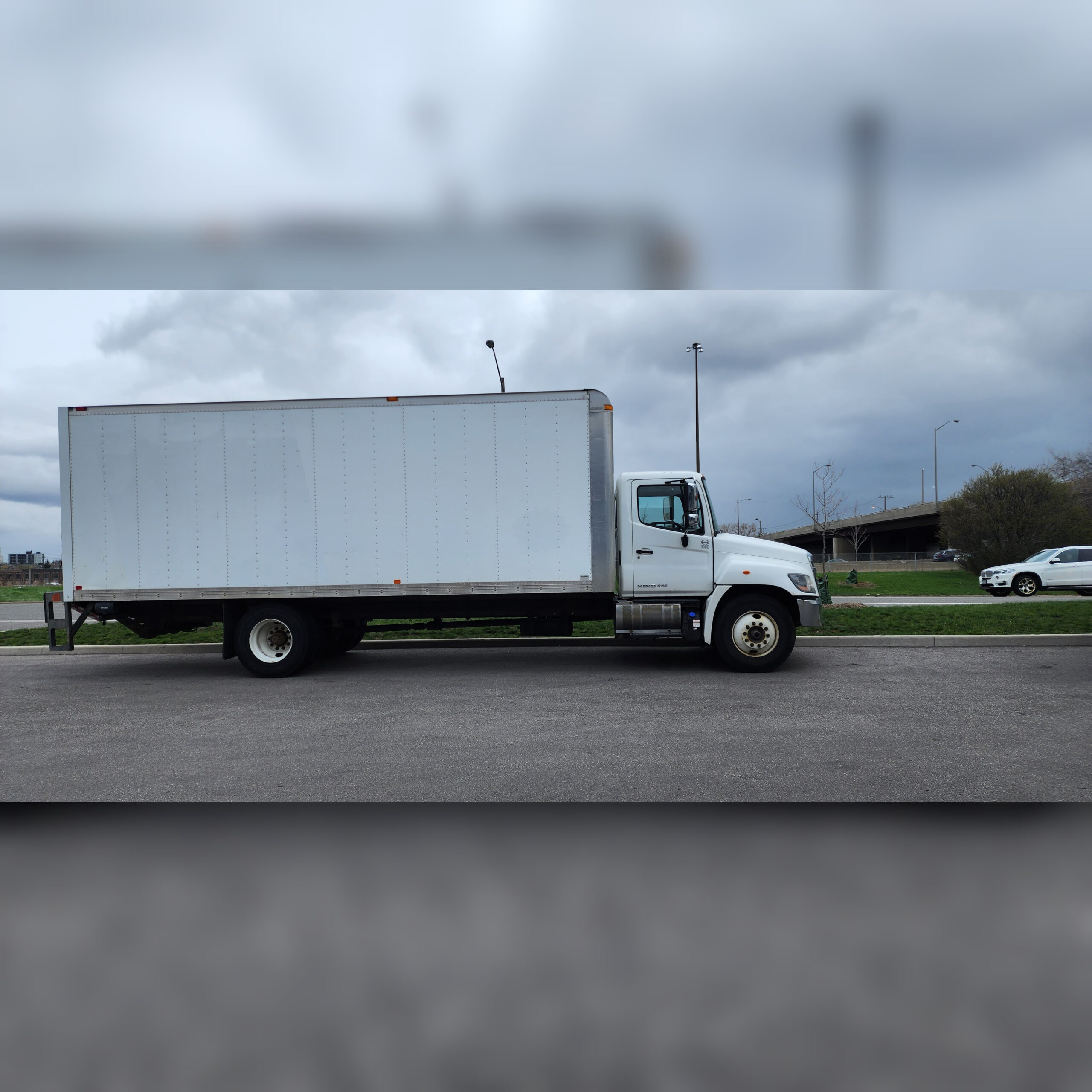 Moving Blog - Top Mover Canada