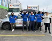 Customer Testimonials - Top Mover Canada